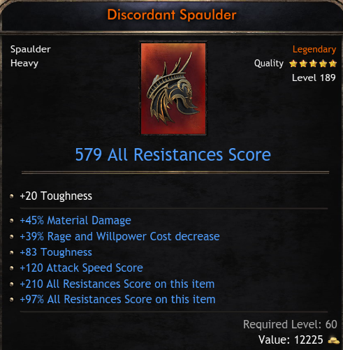 F2lN9AF.png