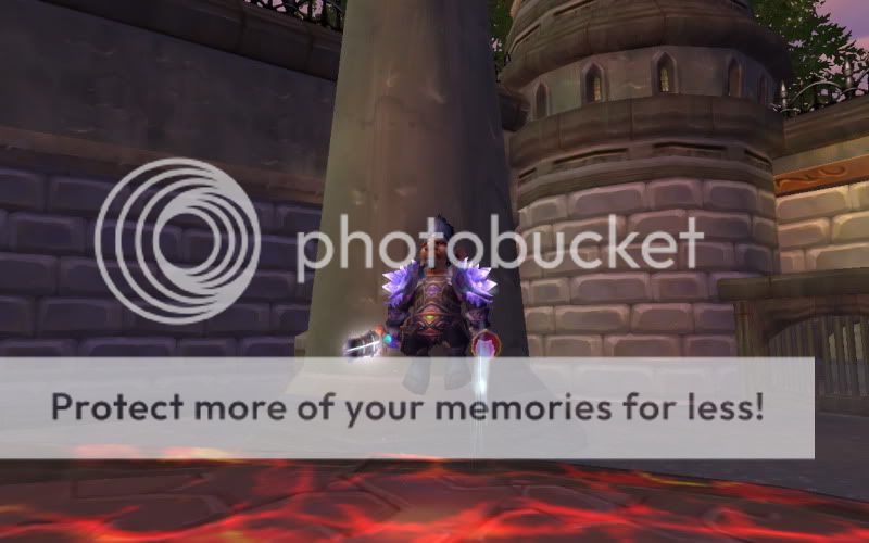 Fire.jpg