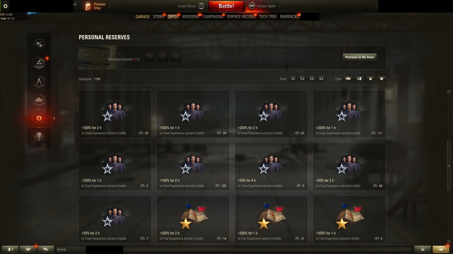CfQNM1N.png