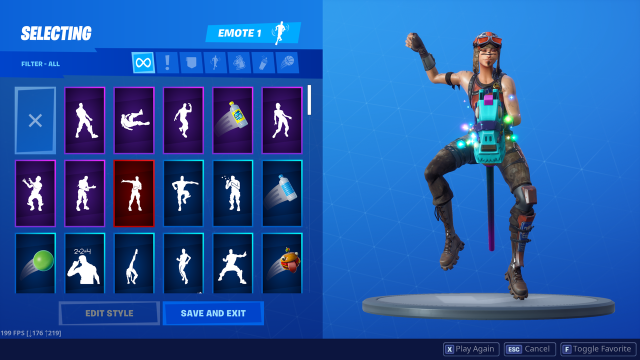 Screenshot-782.png