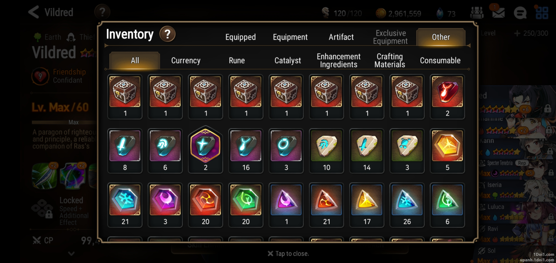 DDZeHcW.jpg