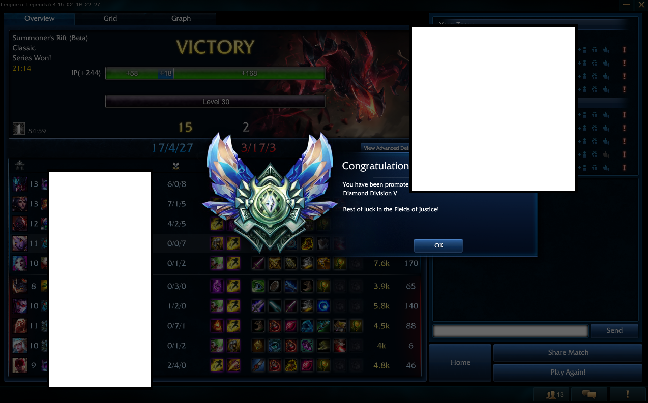 PUo5rfr.png
