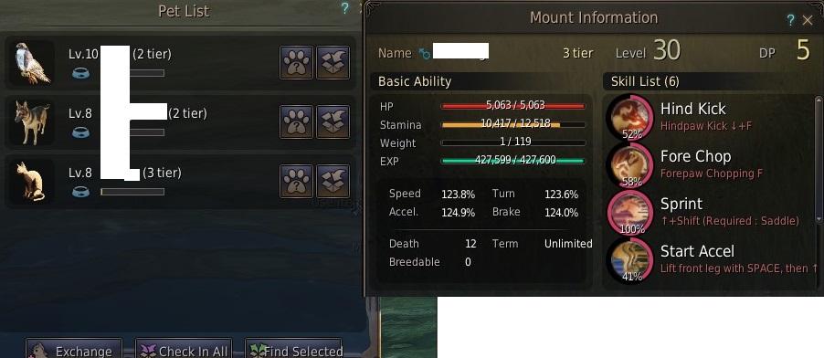 VwUp1Nf.jpg