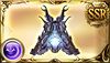 100px-Weapon_m_1040813100.jpg