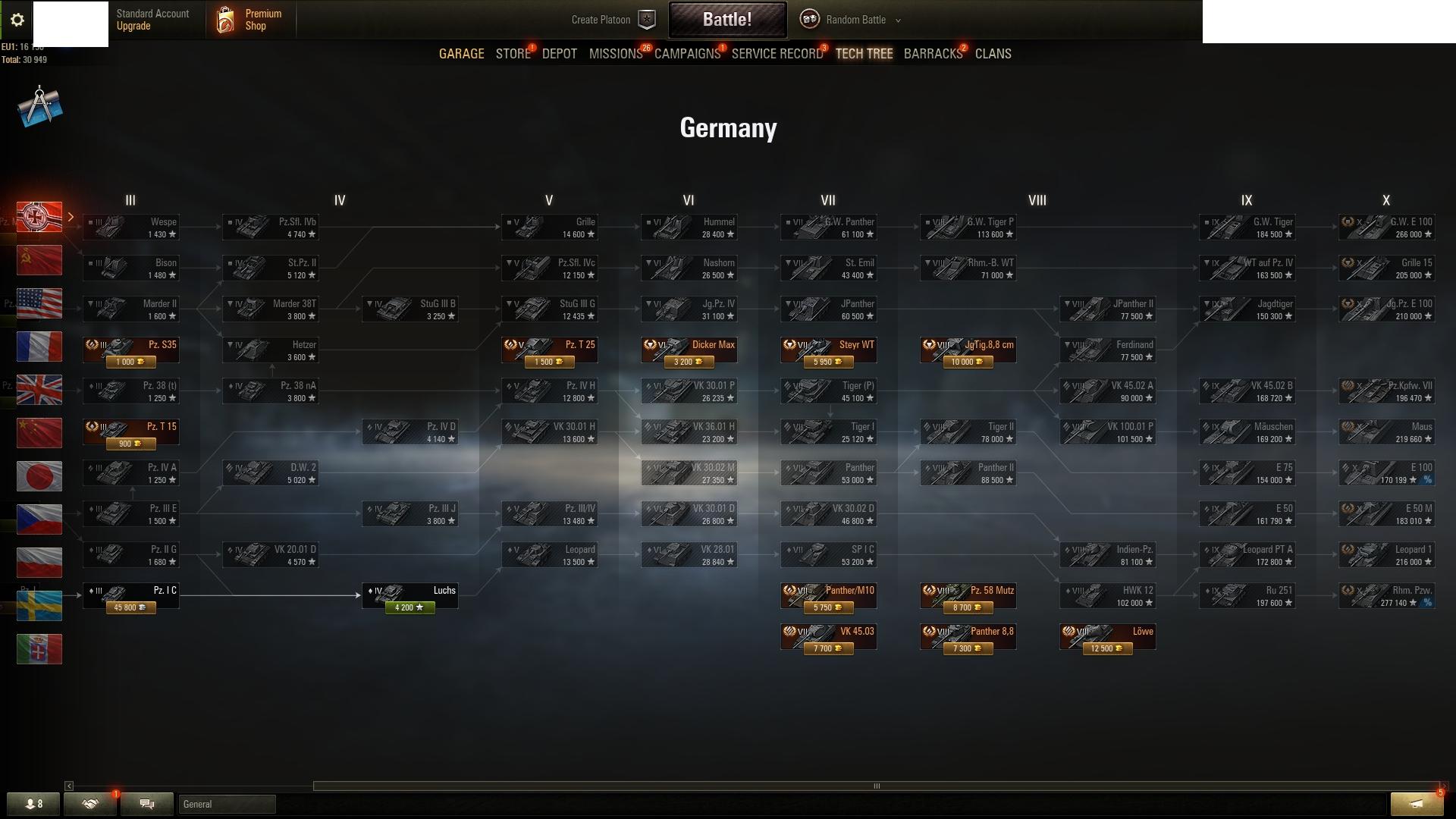 zQvAusY.jpg