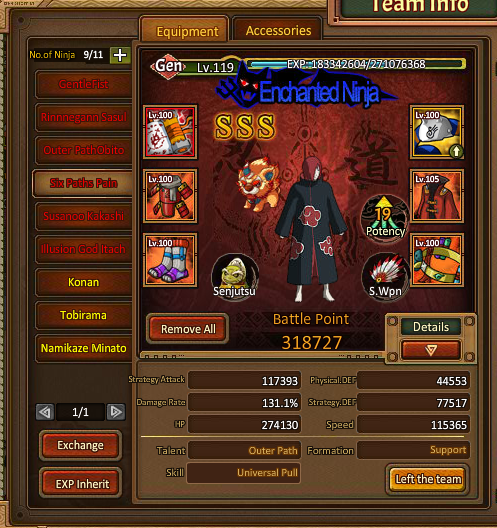 GKLZspa.png