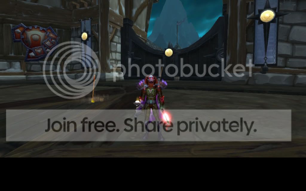 WoWScrnShot_080909_105659.jpg