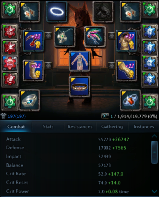 3gU2izl.png