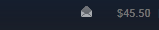 616uB3N.png