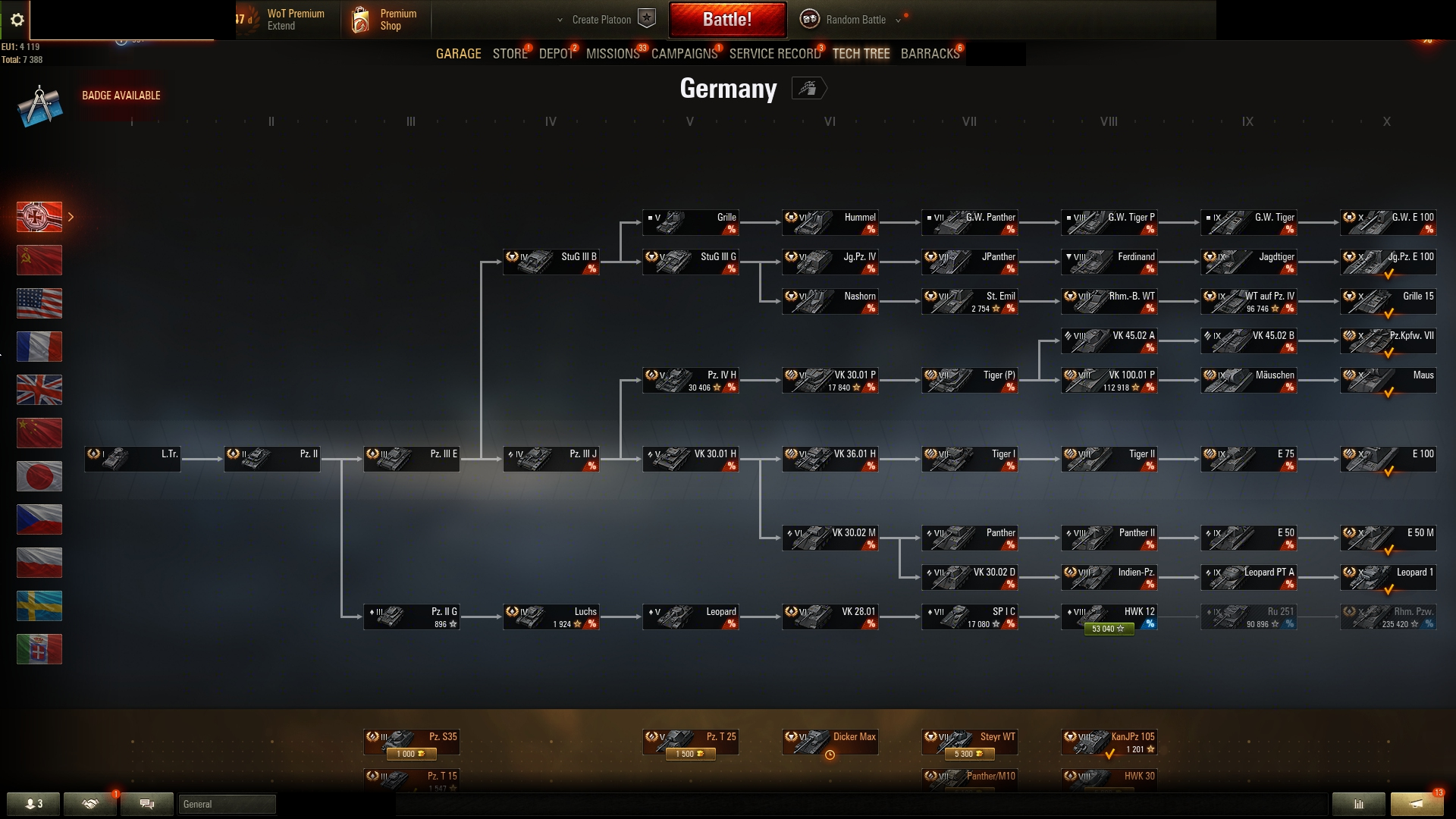 fKzfev2.png