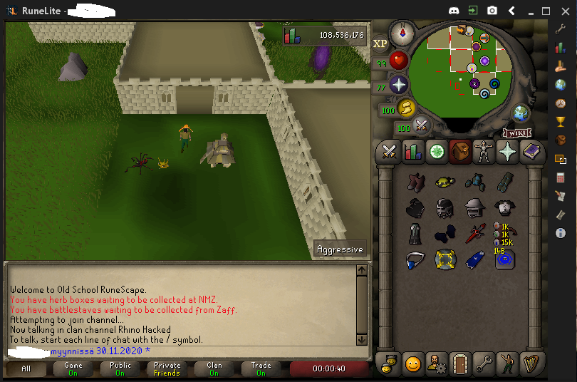 bsx4XYi.png