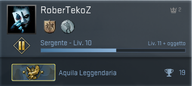 ZD5N8Gf.png