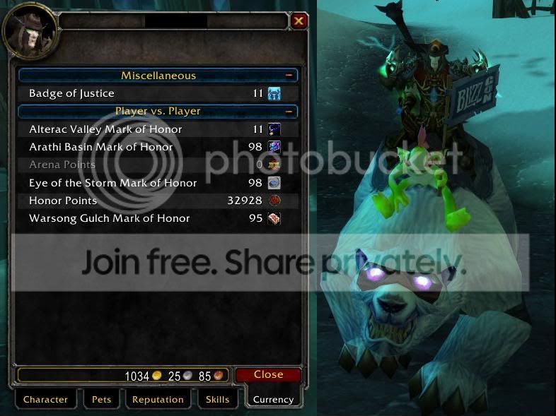 Hunter-final.jpg