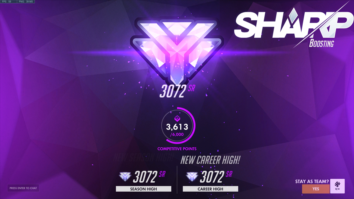 BHY3K1x.png