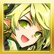 Icon - Anemos.png
