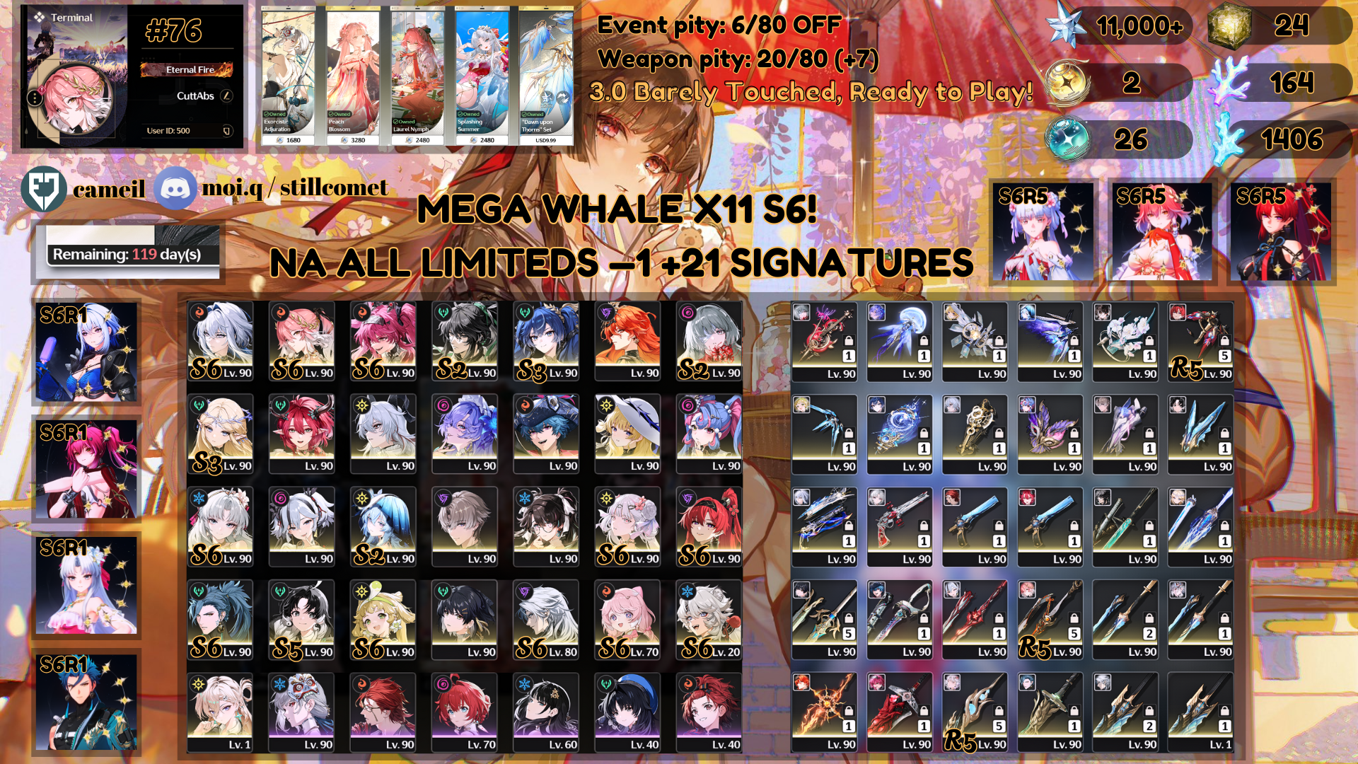 R5n5oHQ.png
