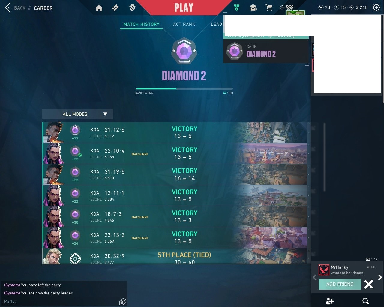 VkN6NBp.jpg