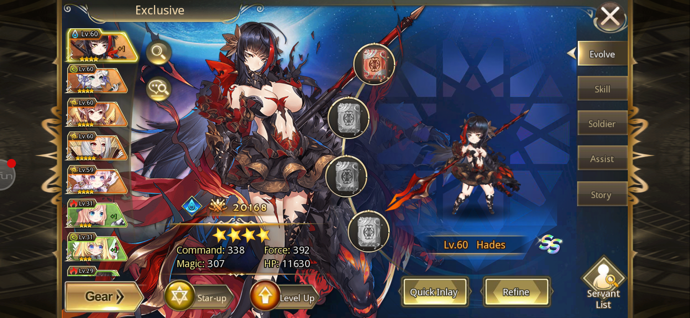 C9FErnA.png