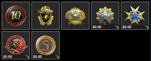 NGL8IXU.png