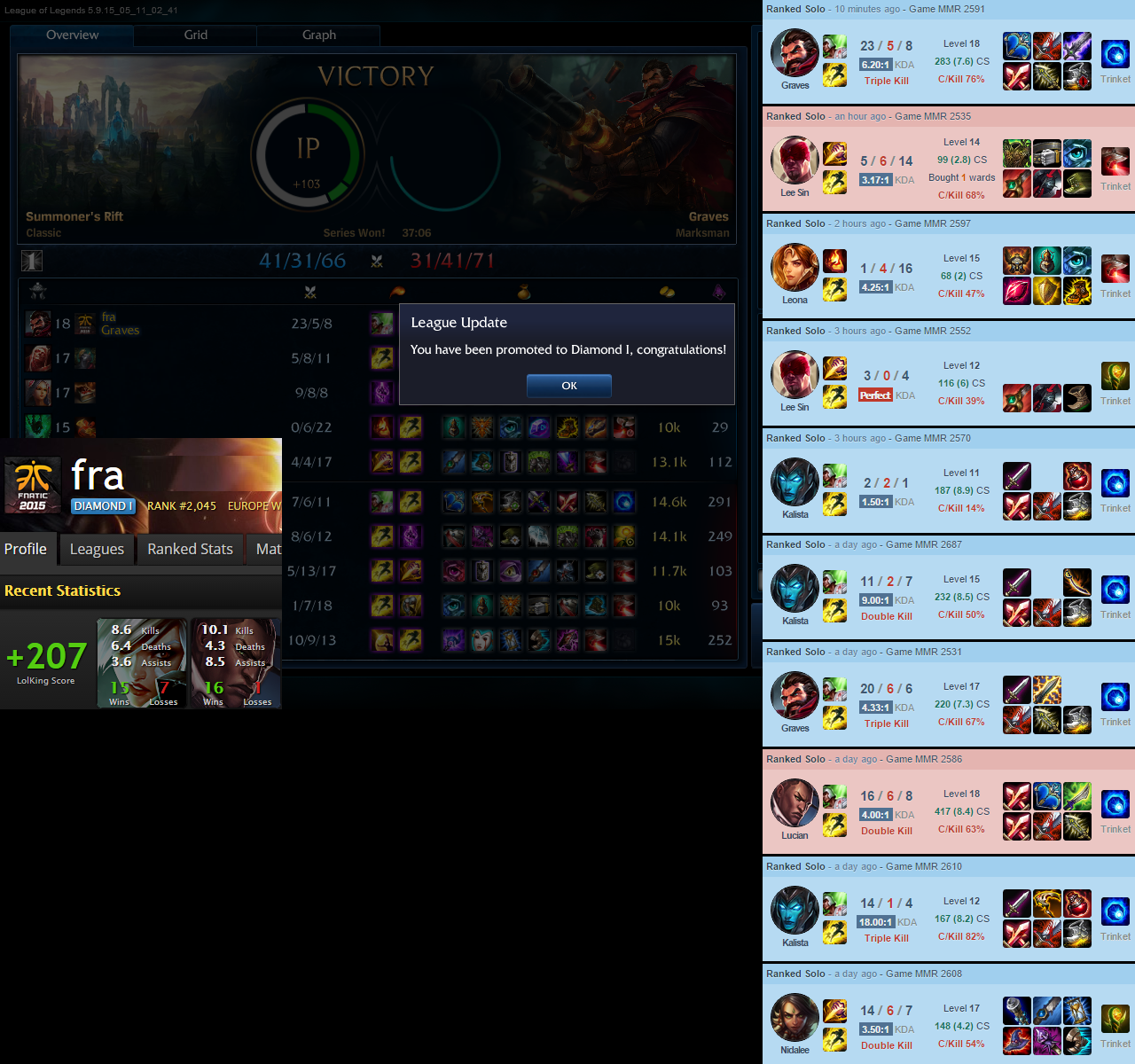 BW3KjYn.png