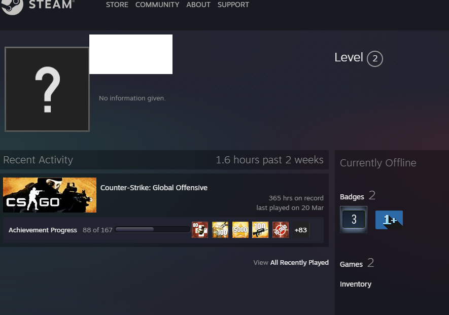 7xNAOx4.png