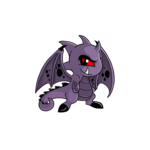 2.png