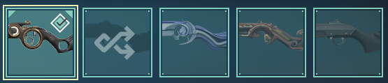 202304290027232723.png