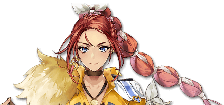 full.png