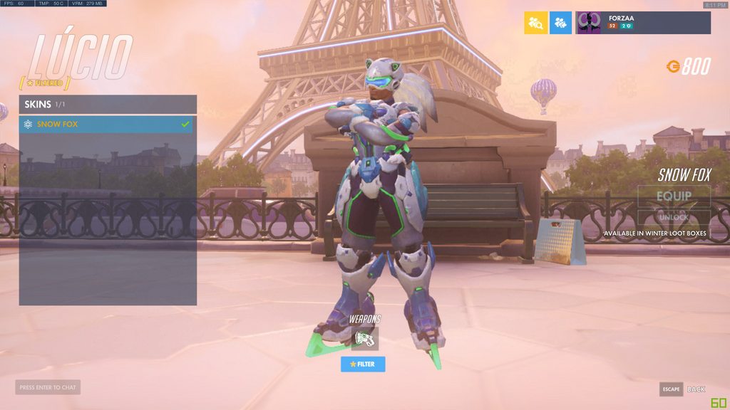 qespN1th.jpg