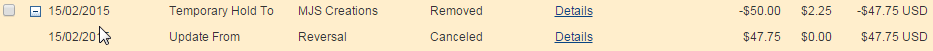 tTPNvyU.png
