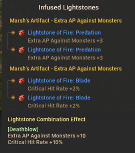 RAuqnQd.png