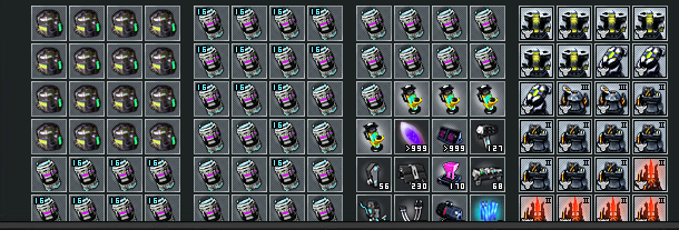 dzRTolt.png