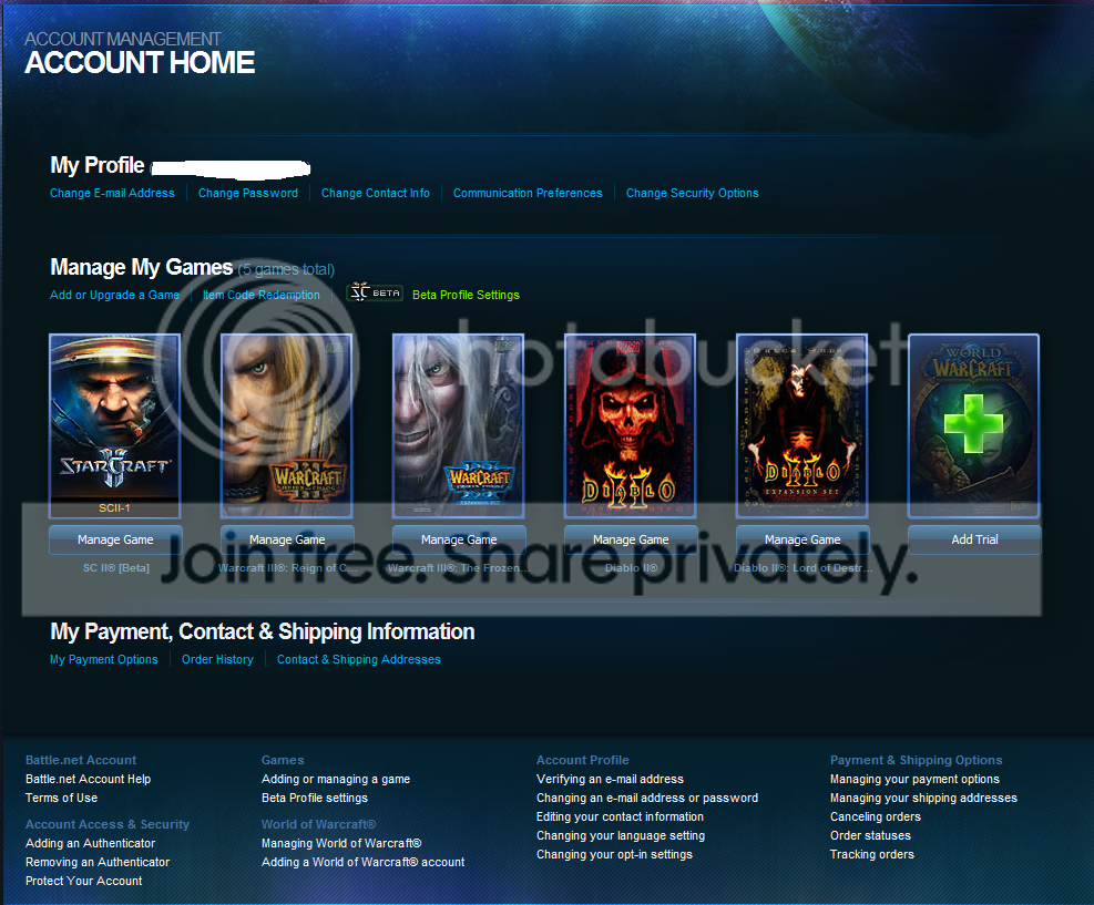 starcraftbeta.png