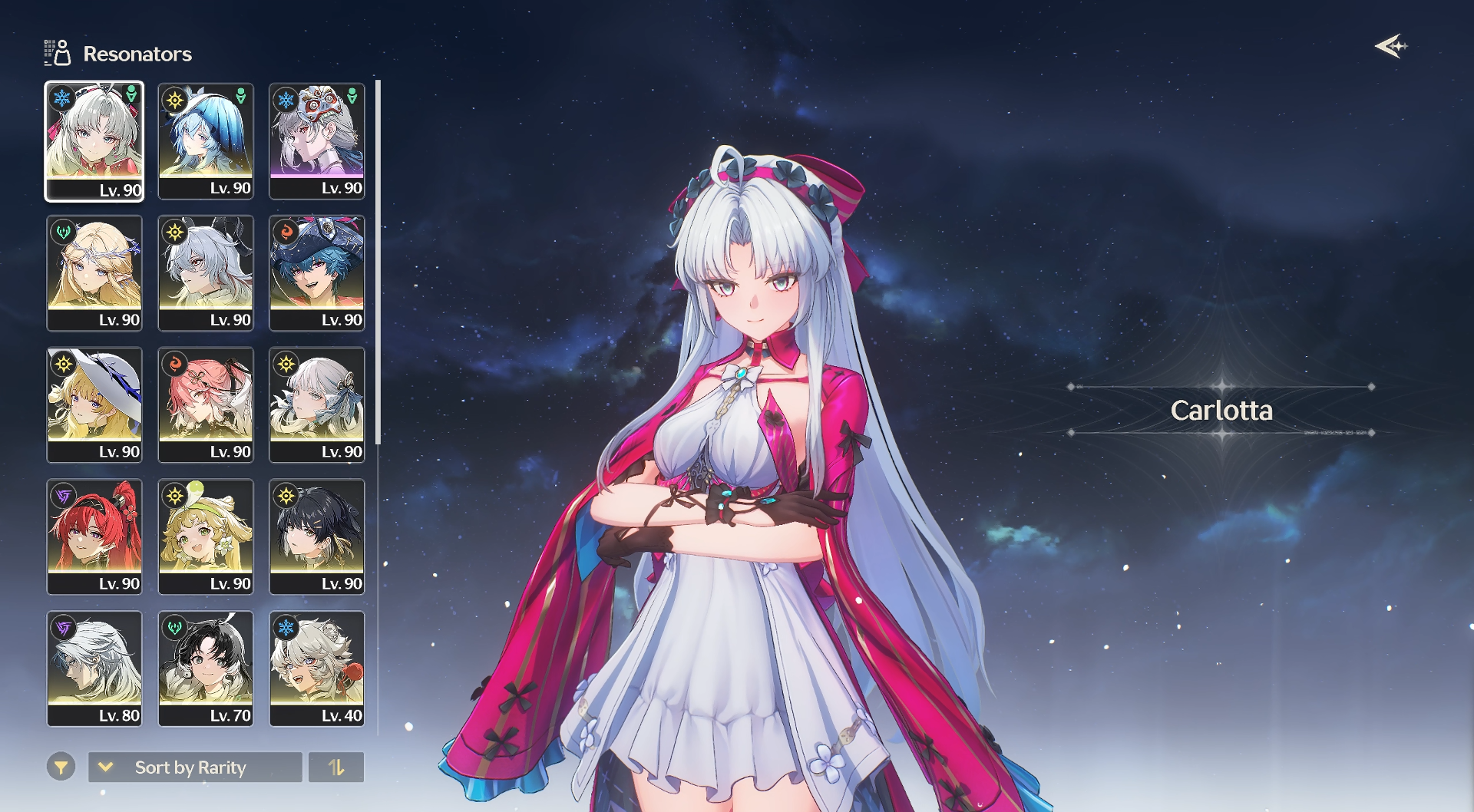4t9EB5V.png
