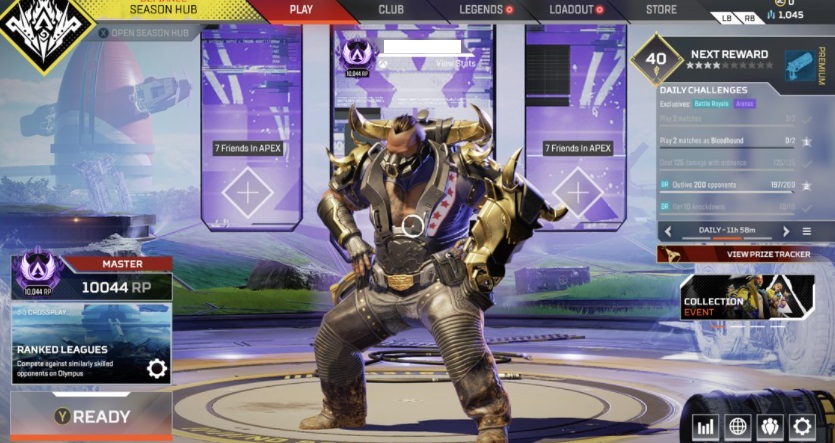 MzGOJsB.jpg