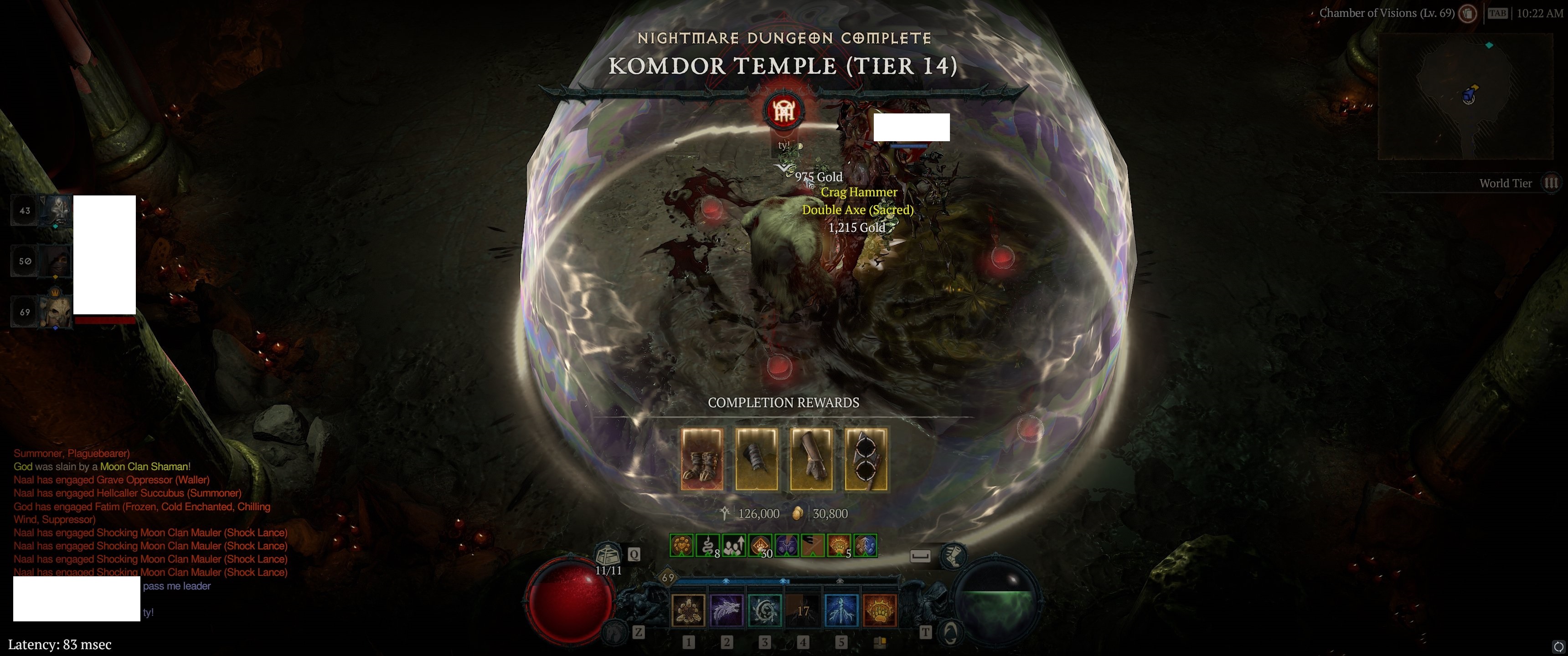 6on2Brp.jpg
