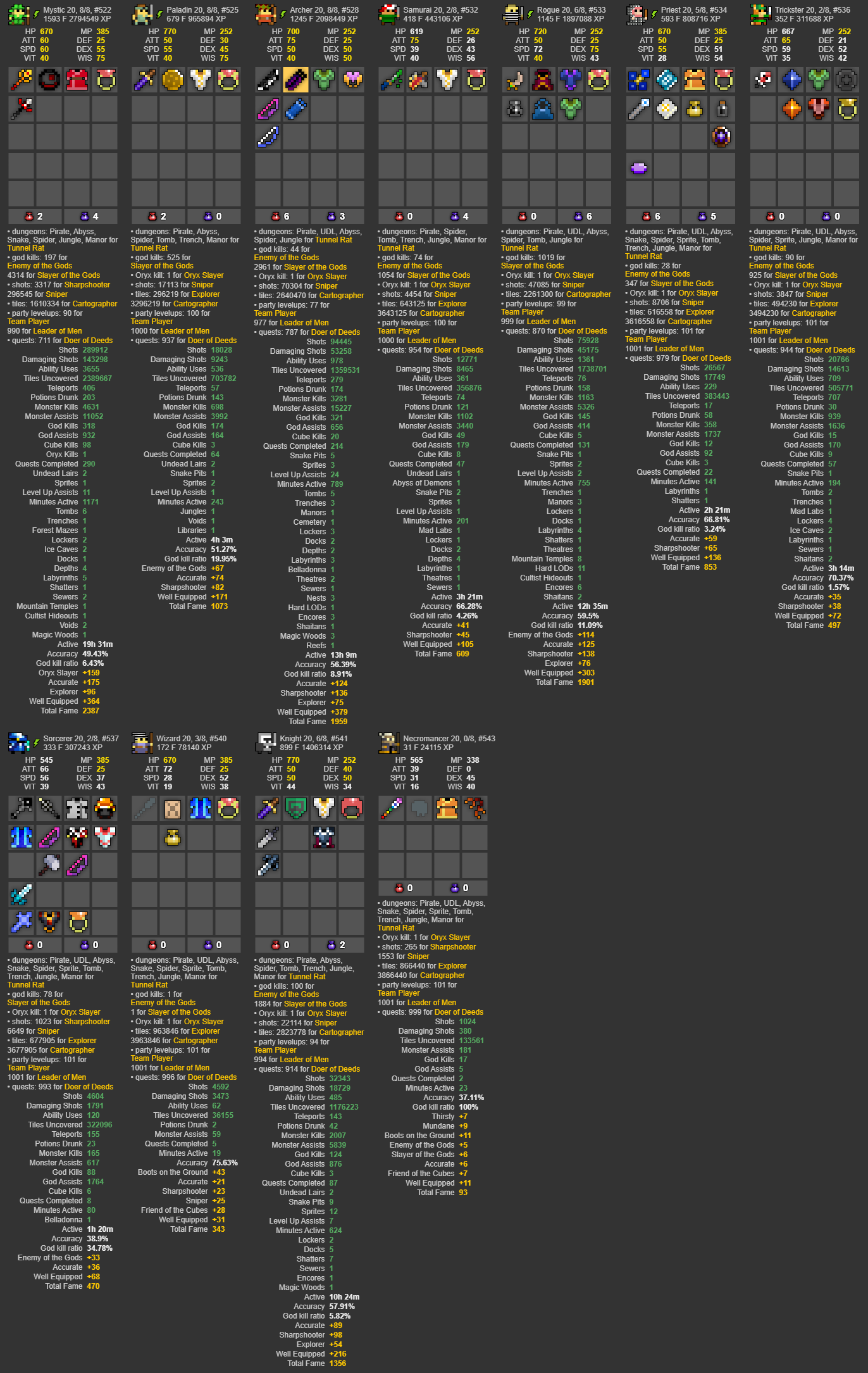 ie2VyjI.png
