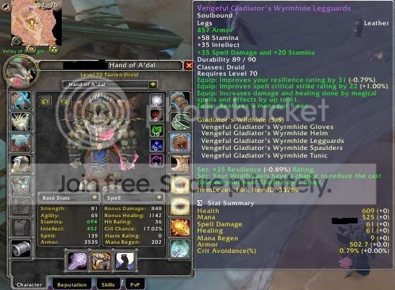 boomkin.jpg