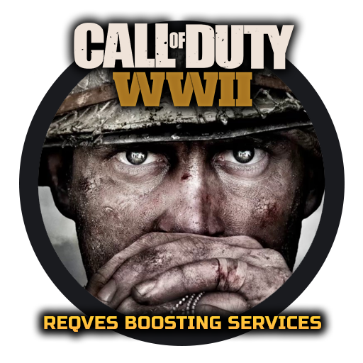 7HEKeJb.png