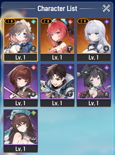 LAoJh5S.png