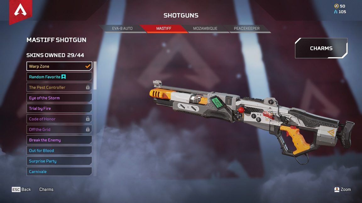 slOwRMR.jpg