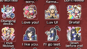 TUVlGRJ.png