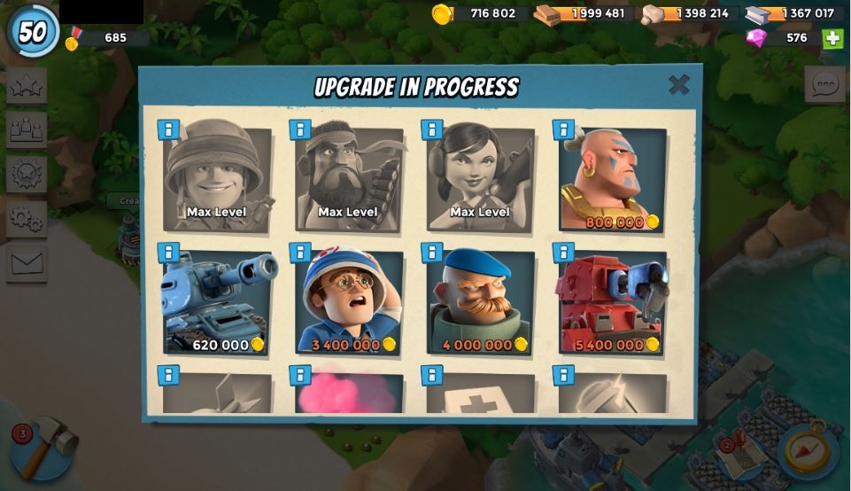 xpbK6Fq.jpg