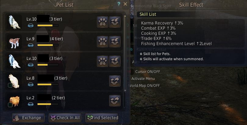 2X8OMLB.png