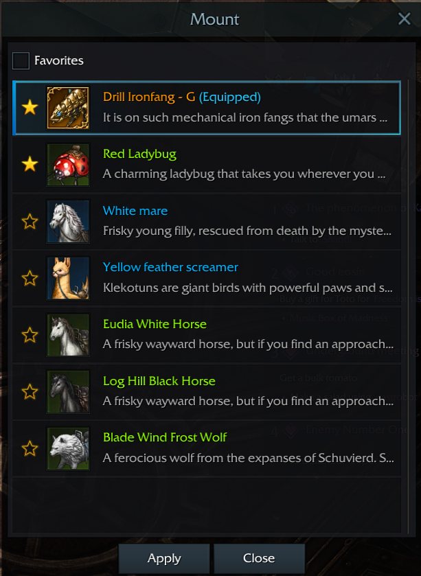 a7IucfJ.png