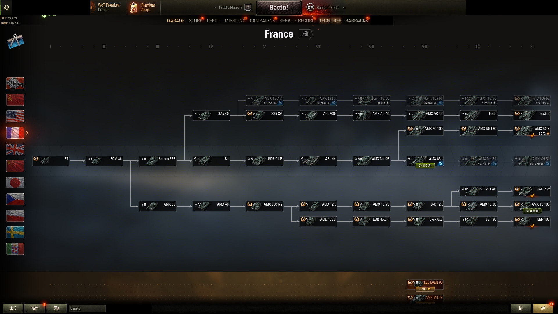 ws1I2a0.png