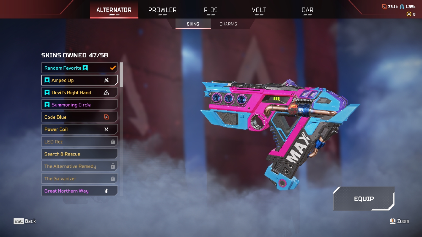 RWtiQCt.jpg