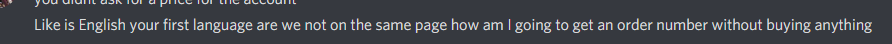 fhrdbfs.png