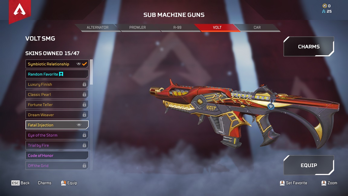 OxGILV3.jpg