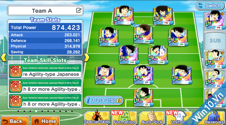 r9JM4LF.png